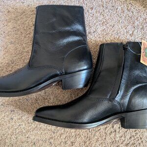 Brand New Men's Laredo Boot-Sz 10.5 NIB